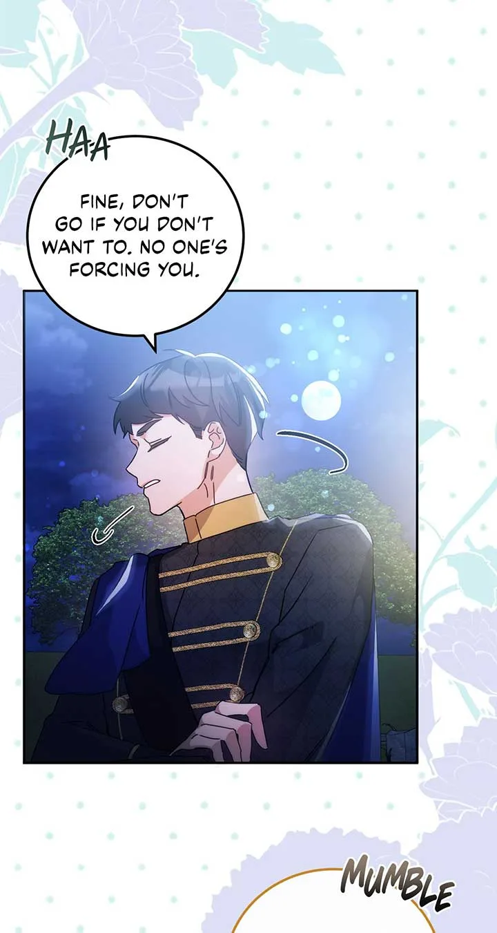 The Saintess Returns To The Emperor Chapter 19 page 59