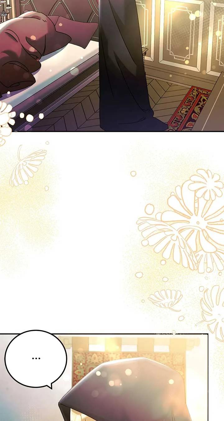 The Saintess Returns To The Emperor Chapter 19 page 81