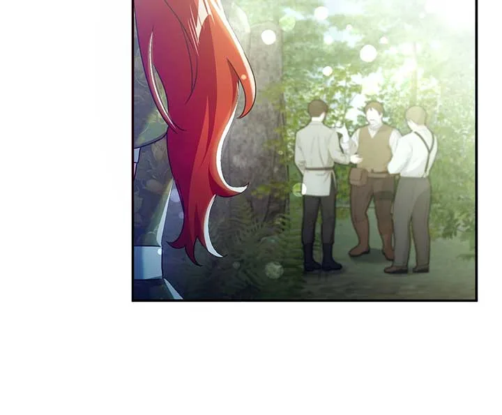 The Saintess Returns To The Emperor Chapter 18 page 56