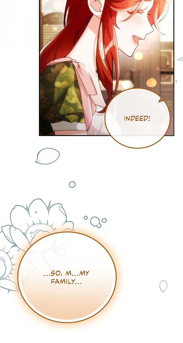 The Saintess Returns To The Emperor Chapter 18 page 89