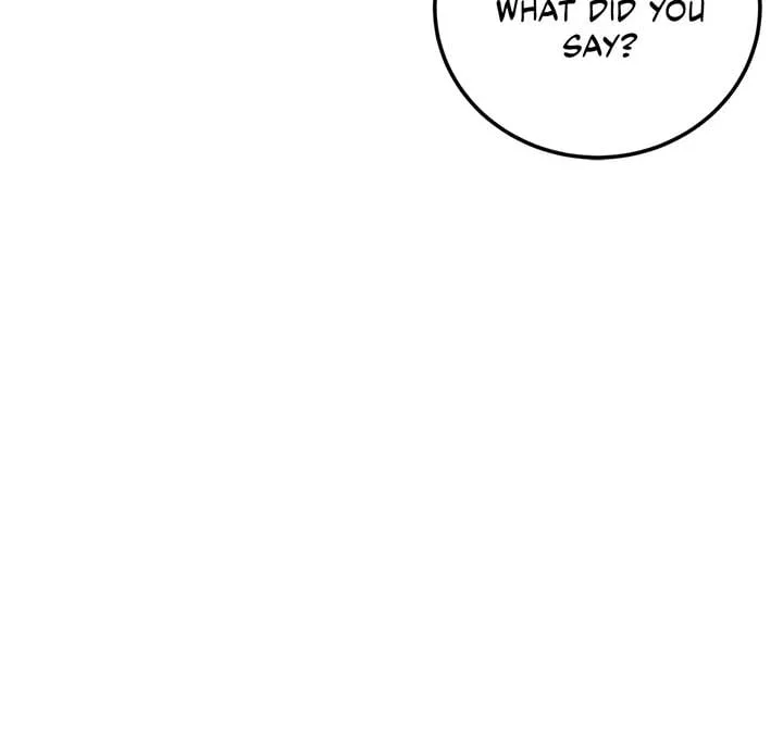The Saintess Returns To The Emperor Chapter 18 page 50
