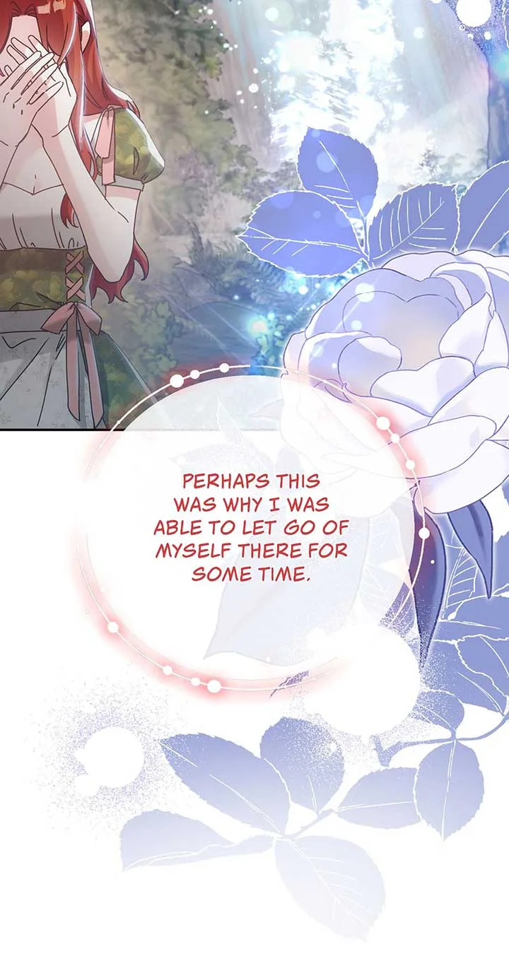 The Saintess Returns To The Emperor Chapter 18 page 63