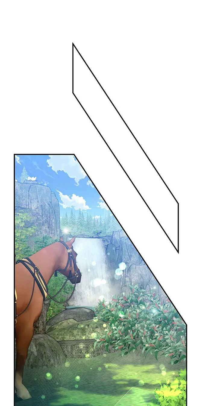 The Saintess Returns To The Emperor Chapter 18 page 43