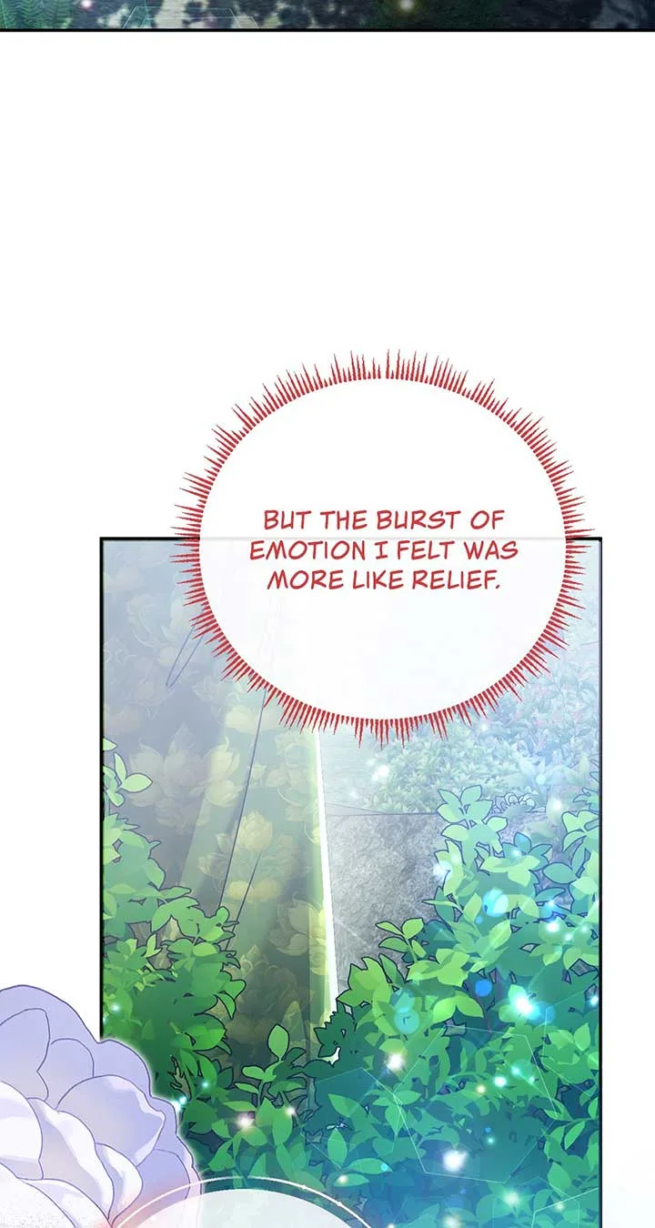 The Saintess Returns To The Emperor Chapter 18 page 61
