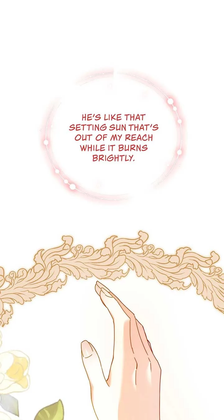 The Saintess Returns To The Emperor Chapter 18 page 71