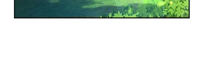 The Saintess Returns To The Emperor Chapter 18 page 44
