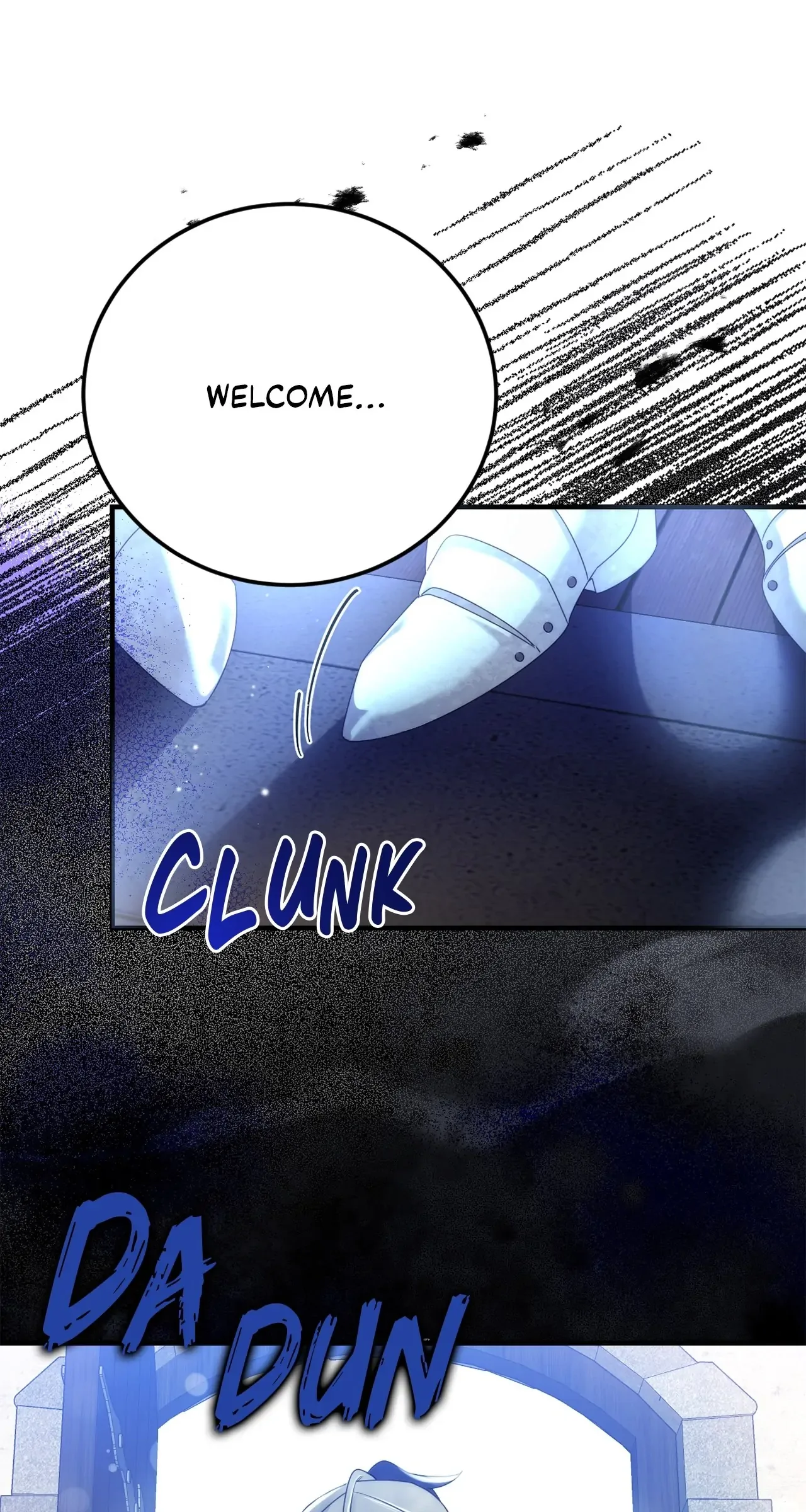 The Saintess Returns To The Emperor Chapter 2 page 90