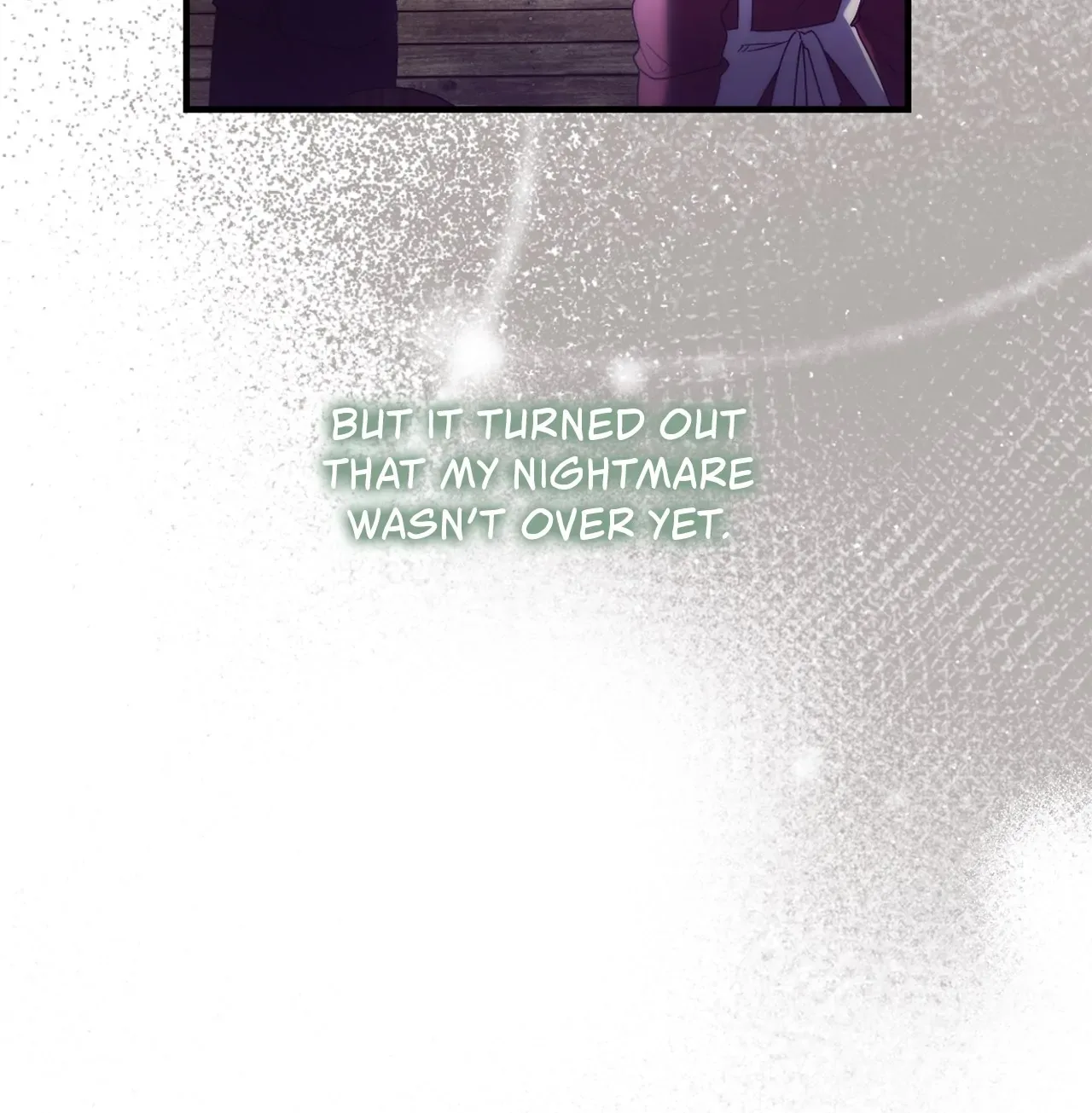 The Saintess Returns To The Emperor Chapter 2 page 105