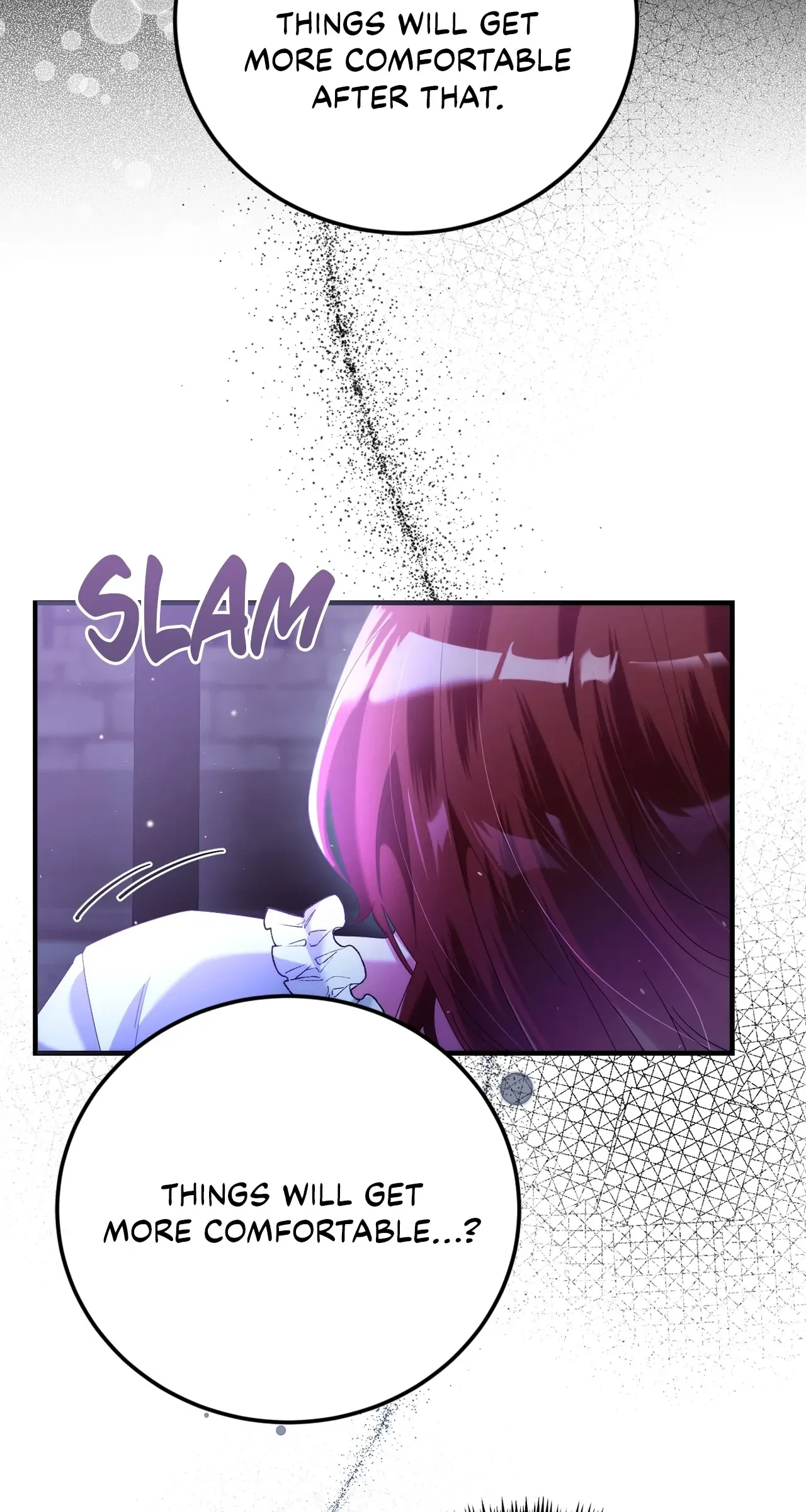 The Saintess Returns To The Emperor Chapter 2 page 108