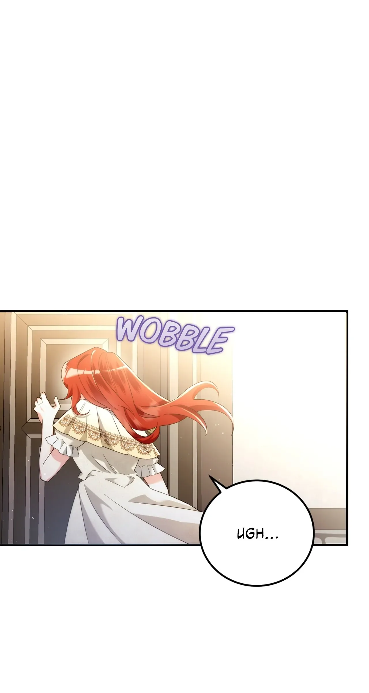 The Saintess Returns To The Emperor Chapter 2 page 75