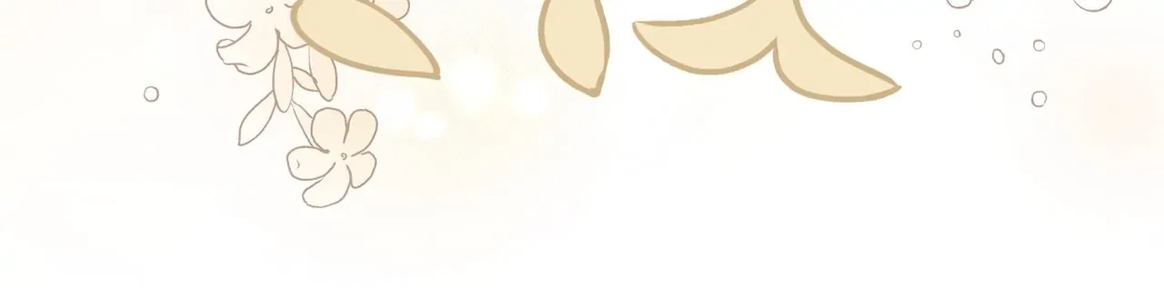 The Saintess Returns To The Emperor Chapter 2 page 112