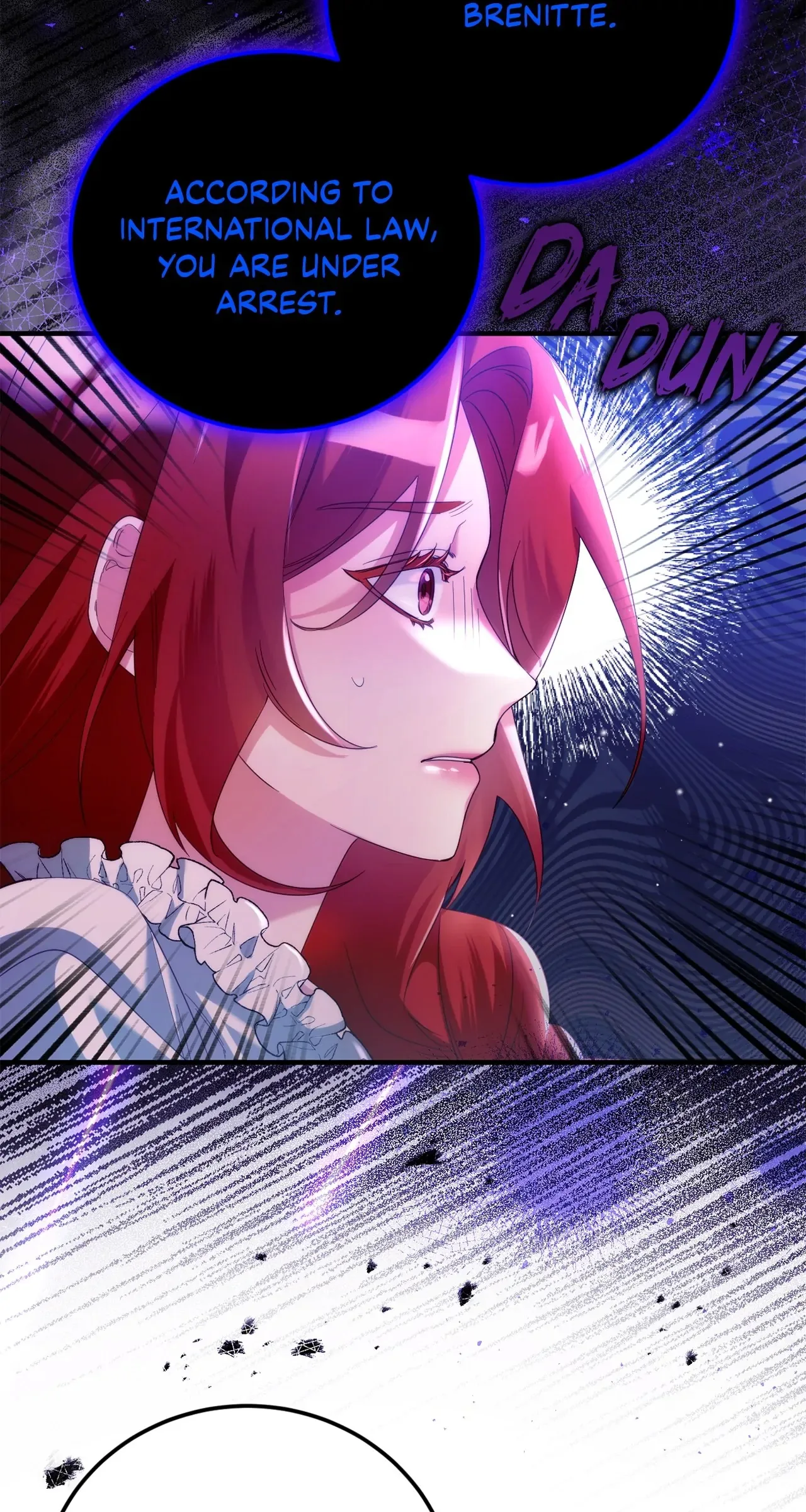 The Saintess Returns To The Emperor Chapter 2 page 93