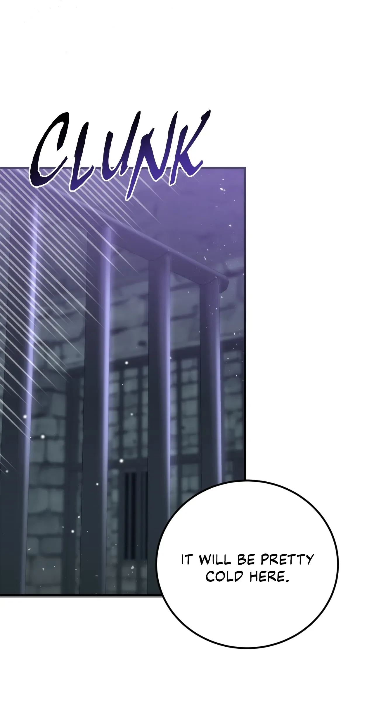 The Saintess Returns To The Emperor Chapter 2 page 106