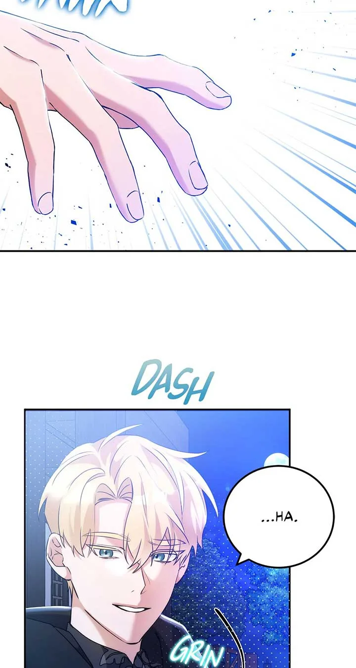 The Saintess Returns To The Emperor Chapter 20 page 76