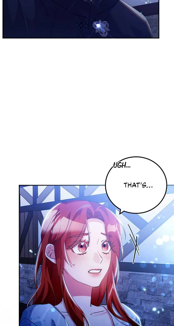 The Saintess Returns To The Emperor Chapter 20 page 63