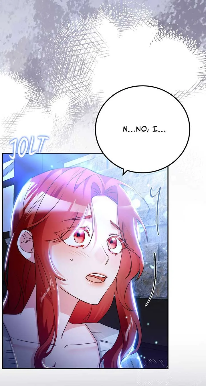 The Saintess Returns To The Emperor Chapter 20 page 33
