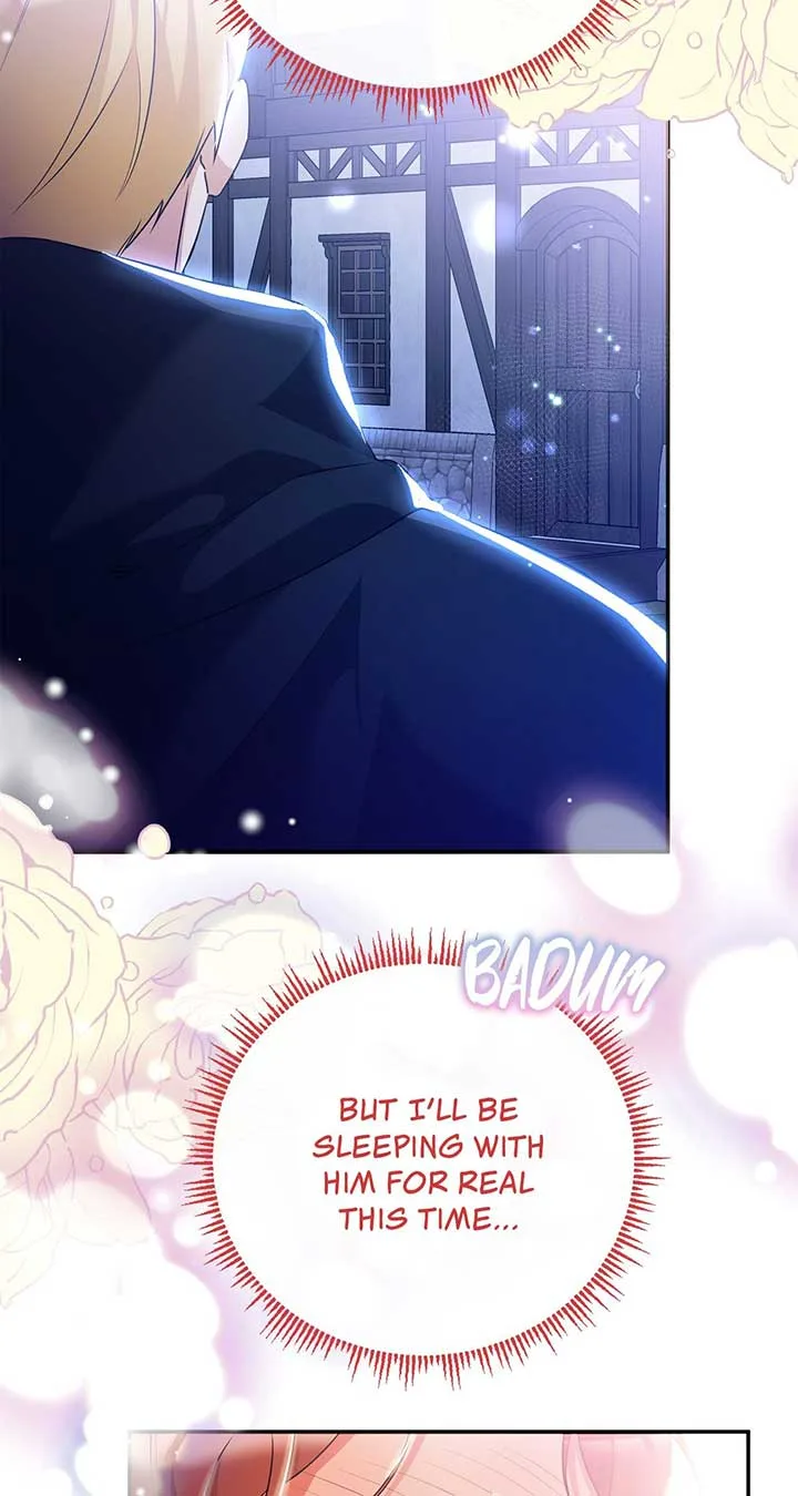 The Saintess Returns To The Emperor Chapter 20 page 70