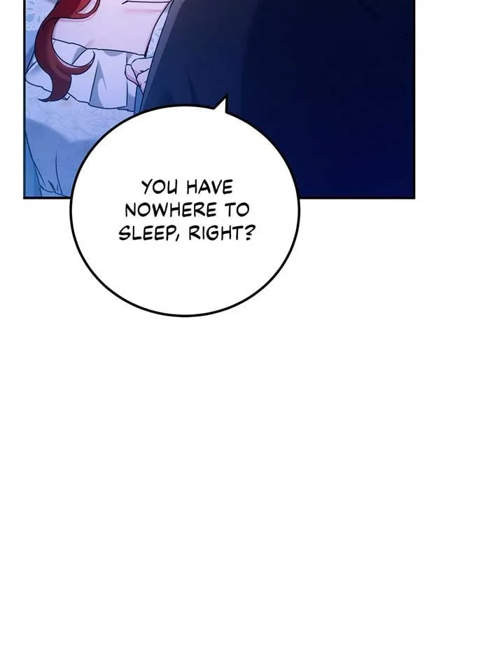 The Saintess Returns To The Emperor Chapter 20 page 54