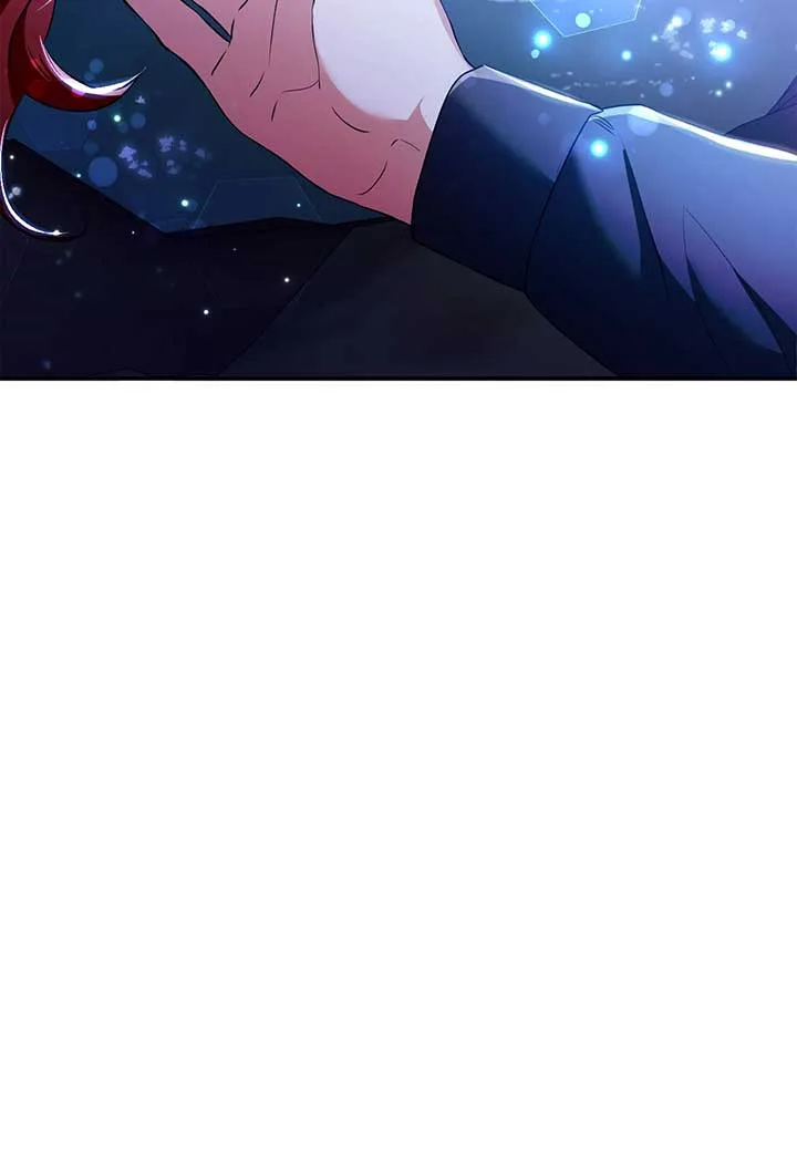 The Saintess Returns To The Emperor Chapter 21 page 34