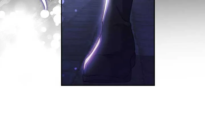 The Saintess Returns To The Emperor Chapter 21 page 66