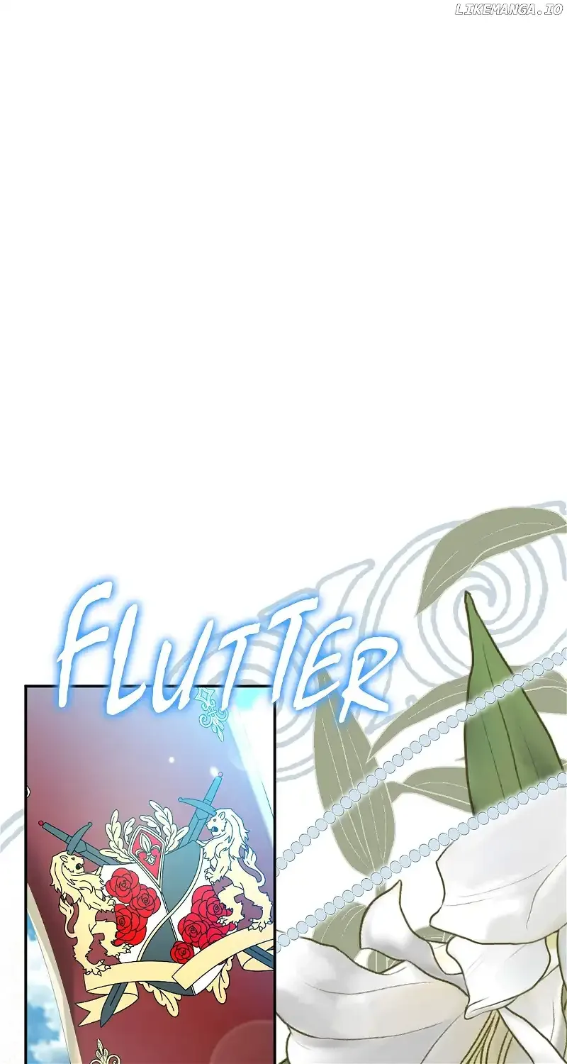 The Saintess Returns To The Emperor Chapter 22 page 50