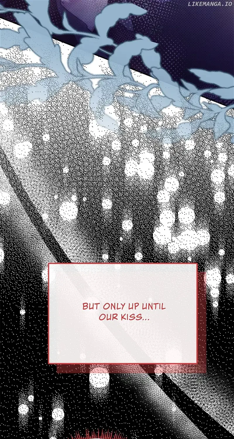 The Saintess Returns To The Emperor Chapter 22 page 74