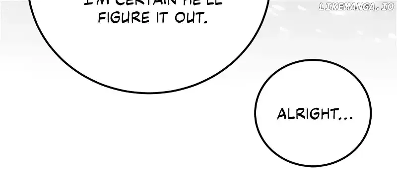 The Saintess Returns To The Emperor Chapter 23 page 54