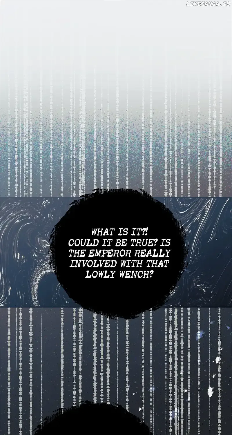 The Saintess Returns To The Emperor Chapter 26 page 50