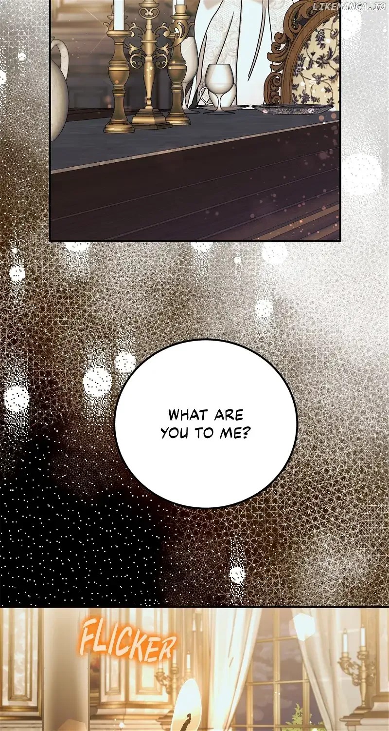 The Saintess Returns To The Emperor Chapter 29 page 65