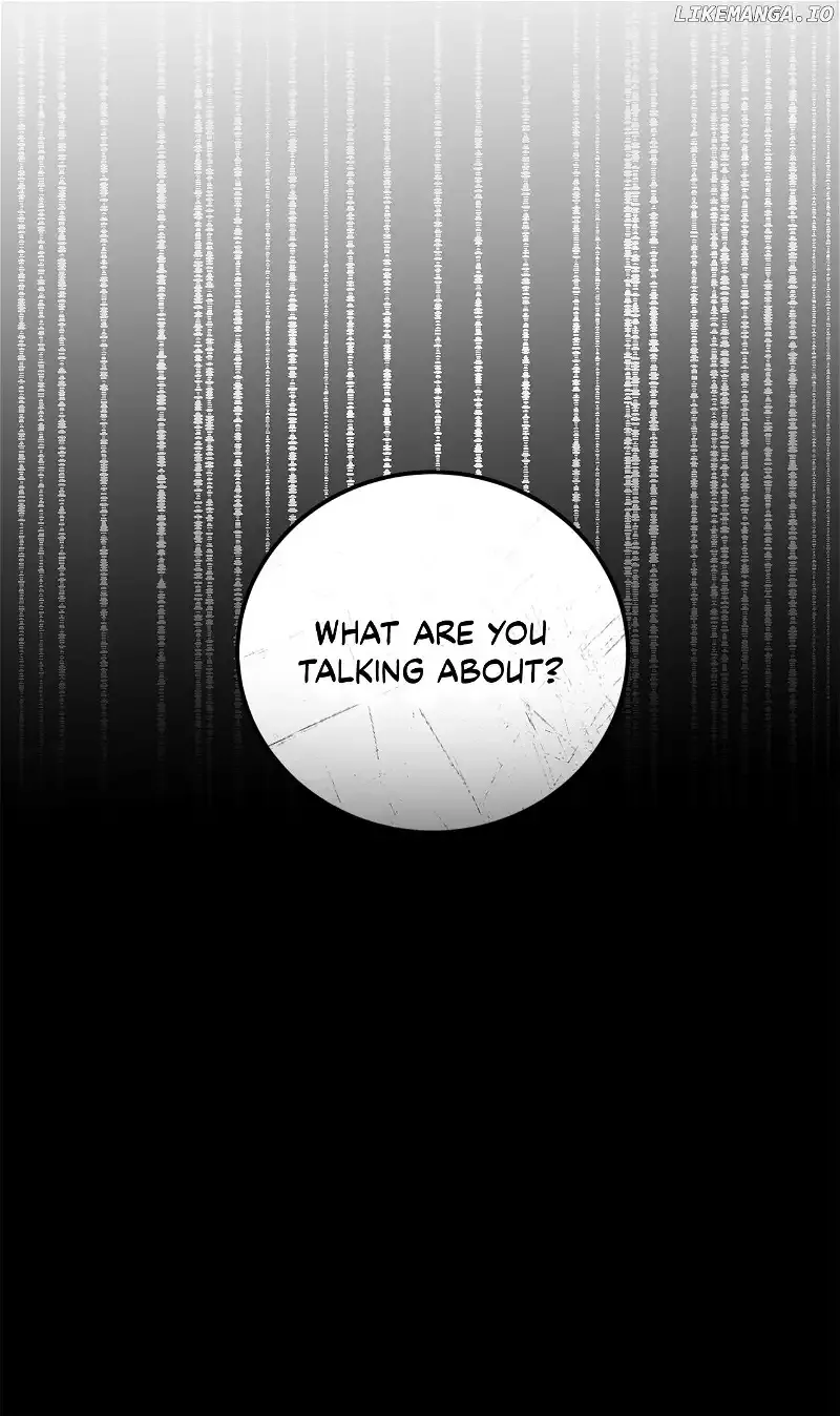 The Saintess Returns To The Emperor Chapter 26 page 81
