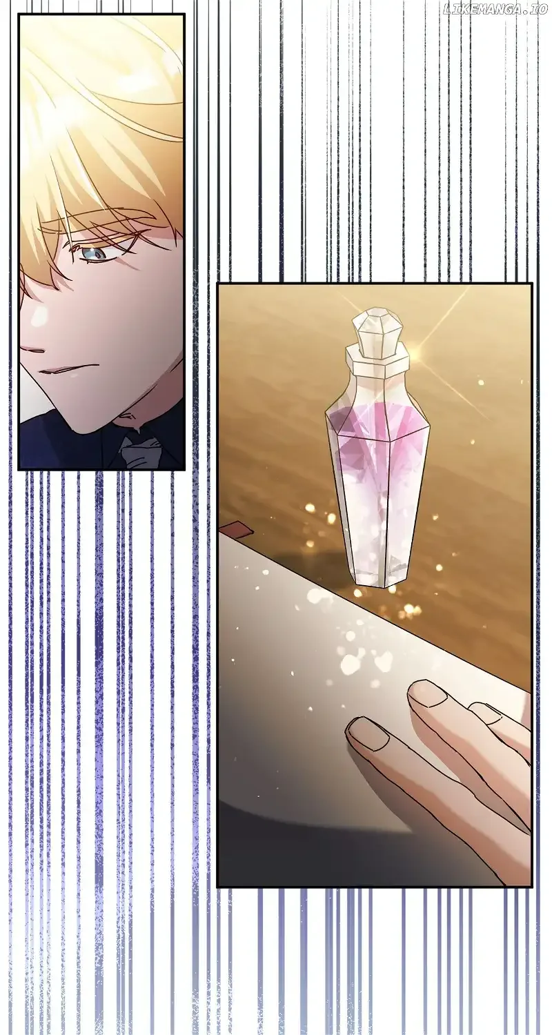 The Saintess Returns To The Emperor Chapter 30 page 49