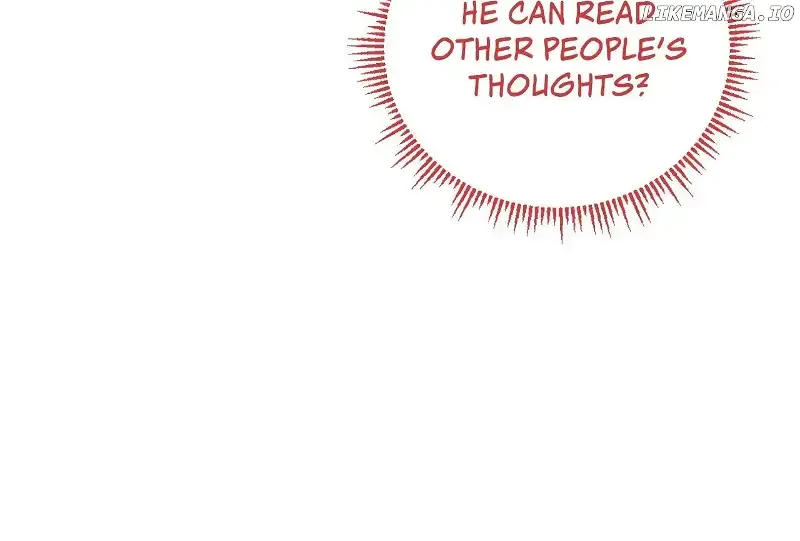 The Saintess Returns To The Emperor Chapter 32 page 17