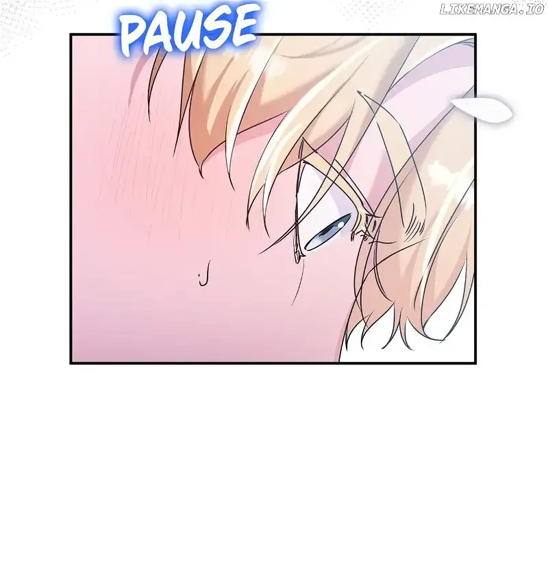 The Saintess Returns To The Emperor Chapter 32 page 53
