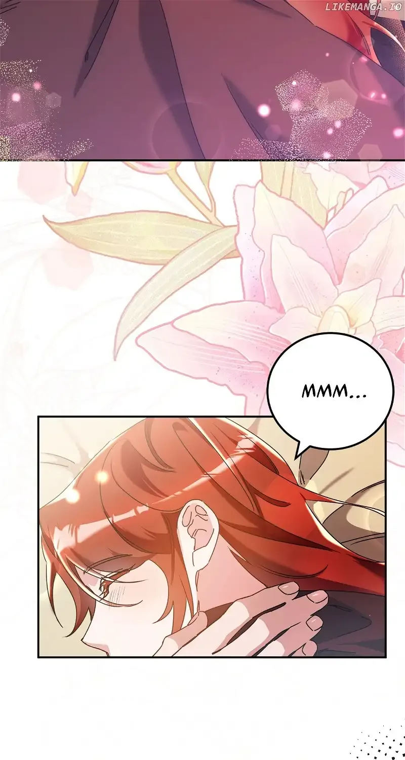 The Saintess Returns To The Emperor Chapter 32 page 86