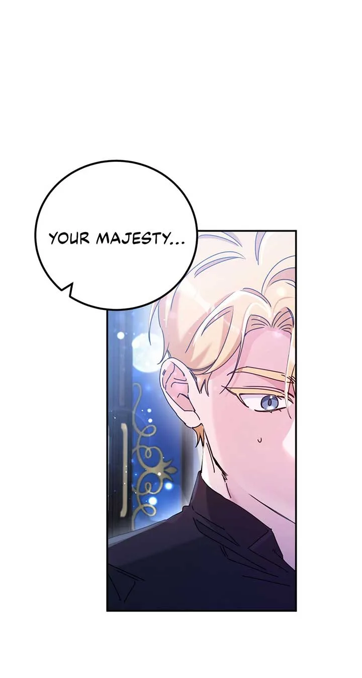 The Saintess Returns To The Emperor Chapter 31 page 70