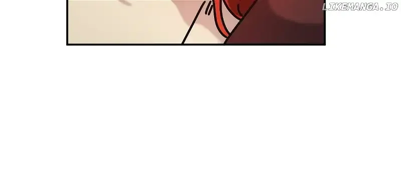 The Saintess Returns To The Emperor Chapter 33 page 8