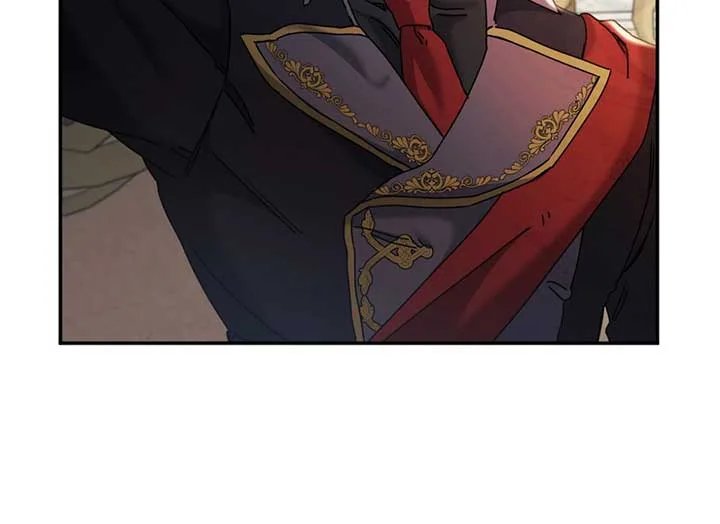 The Saintess Returns To The Emperor Chapter 31 page 35