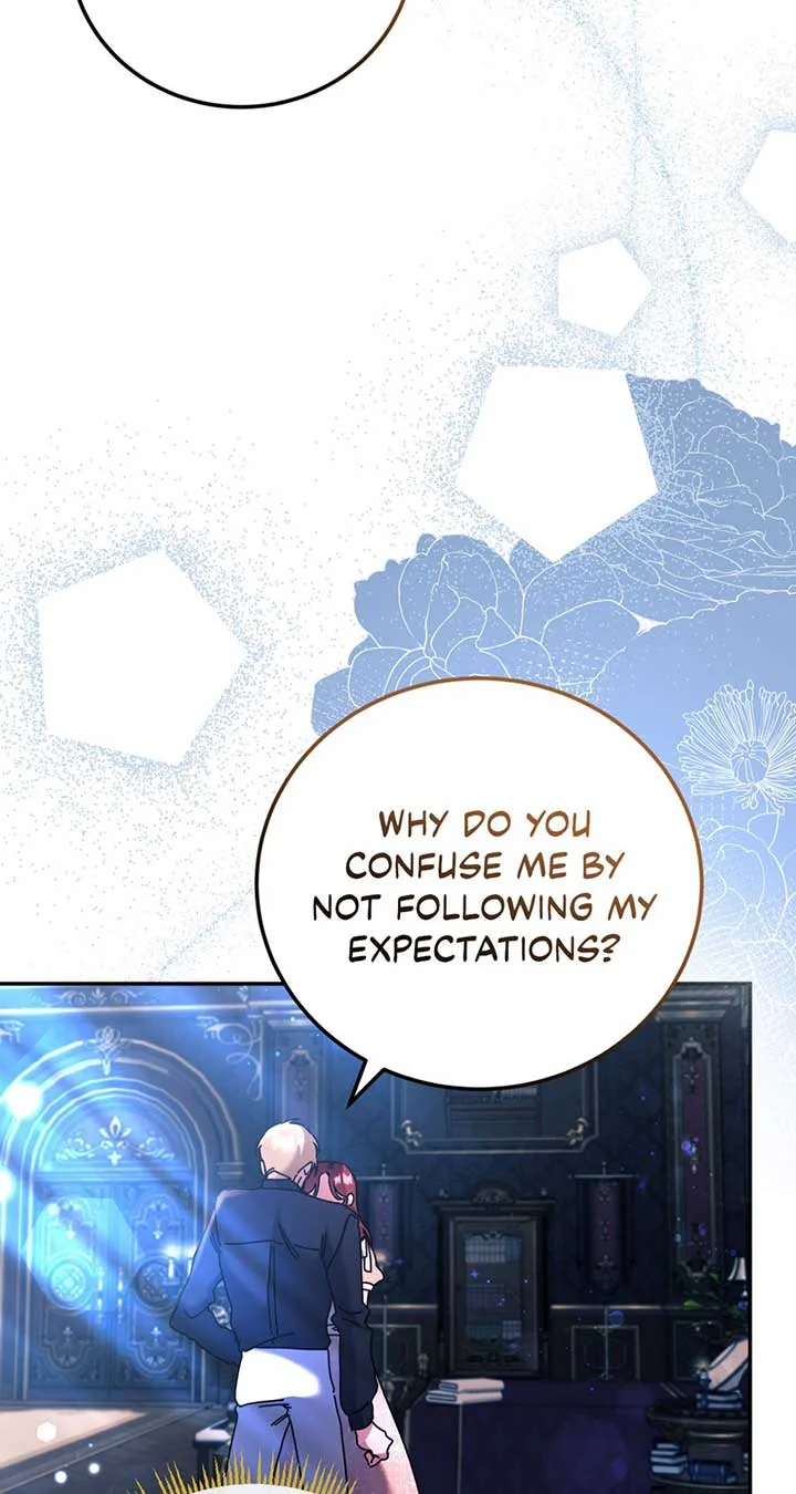 The Saintess Returns To The Emperor Chapter 31 page 77