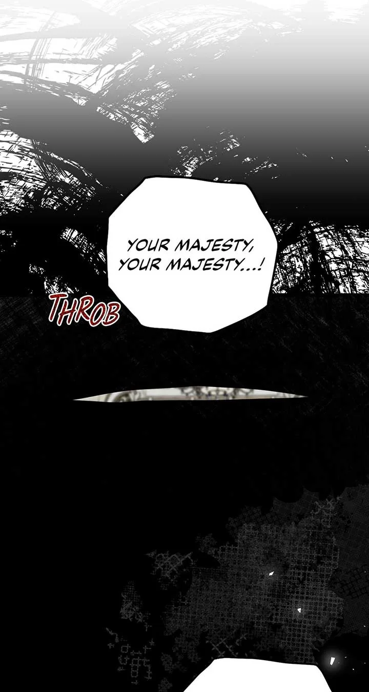 The Saintess Returns To The Emperor Chapter 31 page 37