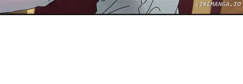 The Saintess Returns To The Emperor Chapter 35 page 18