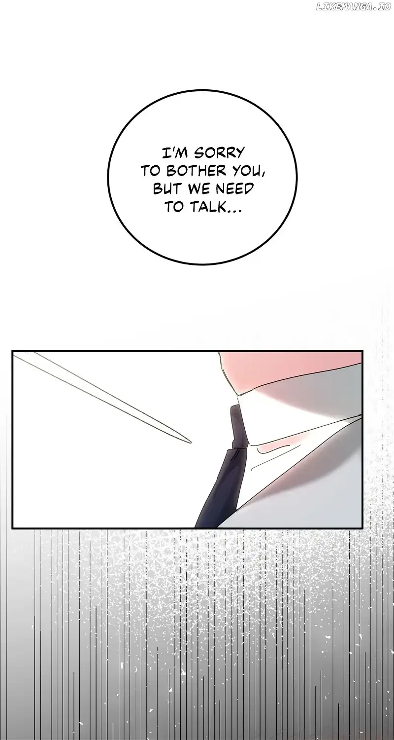 The Saintess Returns To The Emperor Chapter 35 page 62
