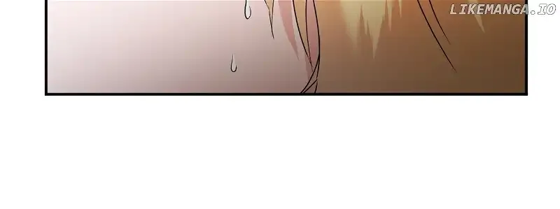 The Saintess Returns To The Emperor Chapter 35 page 35