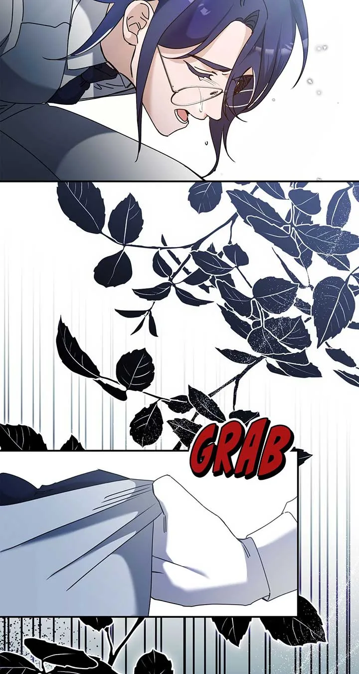 The Saintess Returns To The Emperor Chapter 34 page 20