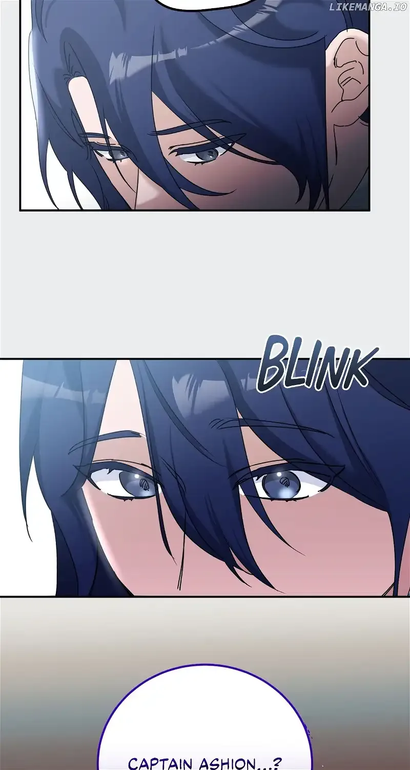 The Saintess Returns To The Emperor Chapter 35 page 79