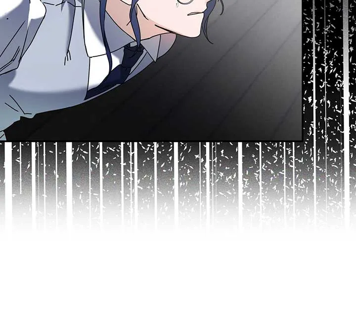 The Saintess Returns To The Emperor Chapter 34 page 34