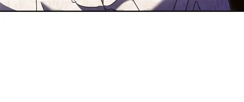 The Saintess Returns To The Emperor Chapter 37 page 76