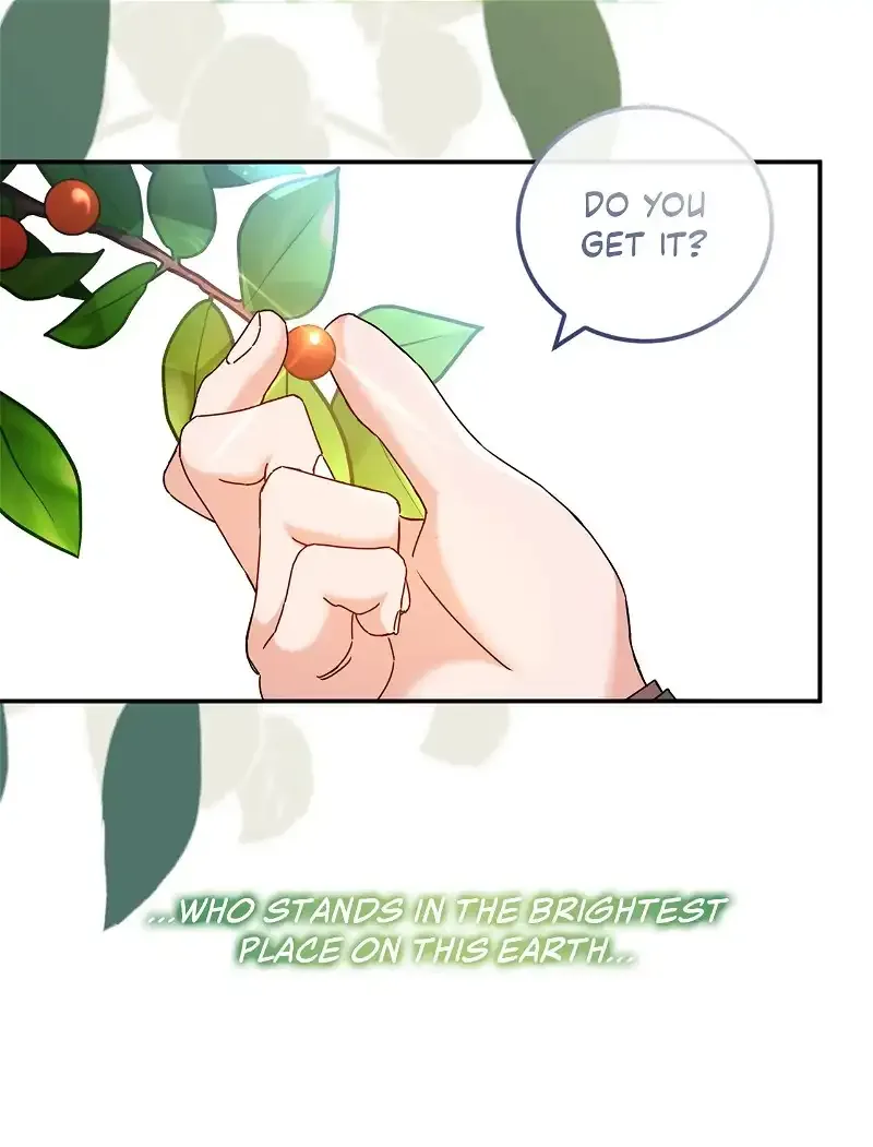 The Saintess Returns To The Emperor Chapter 37 page 46