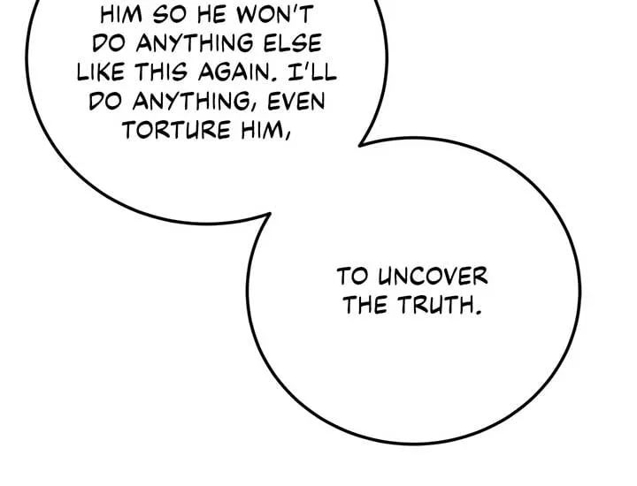 The Saintess Returns To The Emperor Chapter 34 page 39