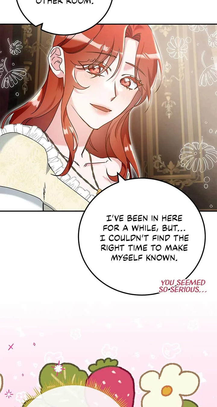 The Saintess Returns To The Emperor Chapter 34 page 66