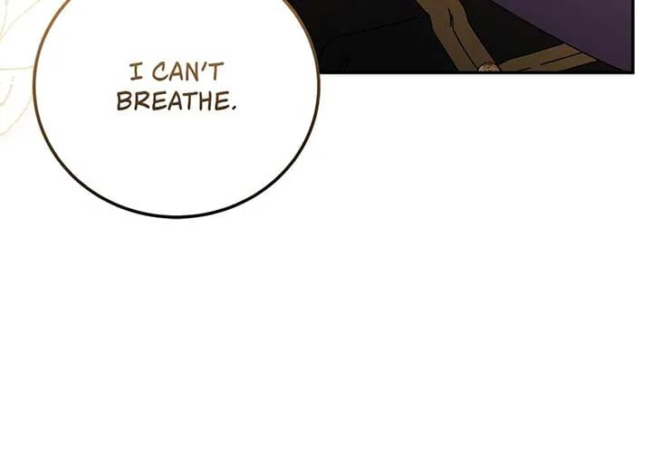 The Saintess Returns To The Emperor Chapter 34 page 58